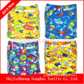 2016 New Patterns Cloth Diaper Washable Waterproof PUL Baby Cloth Diaper                        
                                                Quality Choice
